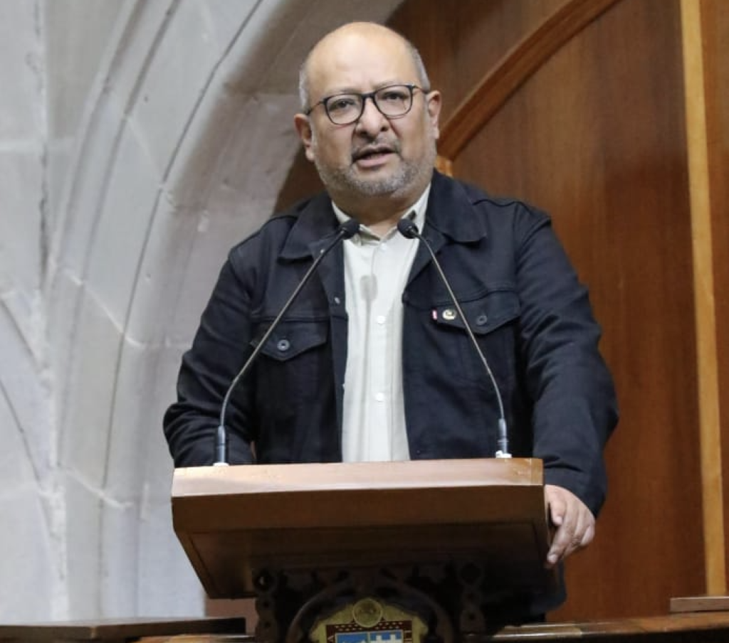 El pueblo elegirá a los integrantes de la Suprema Corte, no los partidos ni el Presidente